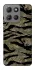 Чохол на Motorola Moto G15 4G Camouflage v23 фото 1 з 1