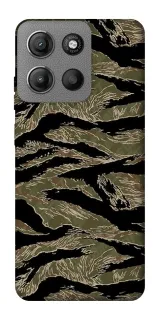 Чехол на Motorola Moto G15 Power Camouflage v23 фото 1 из 1