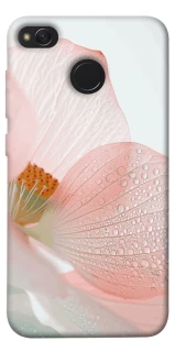 Чехол на Xiaomi Redmi 4X Flowers zon фото 1 из 1