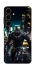 Чехол на Samsung Galaxy S25 FE Black Panther фото 1 из 1