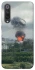Чохол на Xiaomi Mi 9 SE Moscow never sleeps ver.4 фото 1 з 1