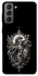 Чохол на Samsung Galaxy S21 FE Goddess of war ver.4 фото 1 з 1