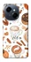 Чехол на TECNO Spark Go 1 Autumn vibes ver.7 фото 1 Чехол на TECNO Spark Go 1 Autumn vibes ver.7 фото 1 из 1