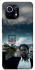 Чохол на Xiaomi Mi 11 From фото 1 з 1