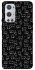 Чохол на OnePlus 9 Pro Black Cats фото 1 Чохол на OnePlus 9 Pro Black Cats фото 1 з 1