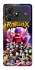 Чохол на ZTE Blade A36 Roblox Universe фото 1 з 1