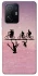 Чохол на Xiaomi 11T / 11T Pro Stranger Things ver.19 фото 1 з 1