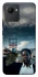 Чехол на Realme C30 From фото 1 из 1