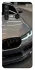Чехол на Samsung Galaxy A21 BMW v53 фото 1 из 1