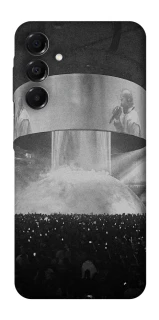 Чохол на Samsung Galaxy A17 4G/5G Kanye West ver.5 фото 1 з 1