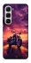 Чохол на Infinix Hot 60i Motorbike фото 1 з 1