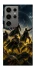 Чехол на Samsung Galaxy S24 Ultra HELLDIVERS фото 1 из 1