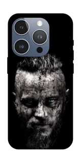 Чохол на Apple iPhone 16 Pro Ragnar фото 1 з 1