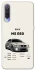 Чохол на Xiaomi Mi 9 BMW M5 E60 фото 1 з 1