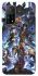 Чохол на Xiaomi Mi 10T Warcraft v3 фото 1 з 1