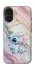 Чехол на Apple iPhone 16 Stitch ver.26 фото 1 из 1