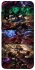 Чохол на Samsung Galaxy A50 (A505F) / A50s / A30s League of Legends фото 1 з 1