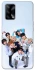 Чохол на Oppo A74 4G Stray Kids One Vision фото 1 з 1