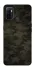 Чохол на Oppo A53 / A32 / A33 Camouflage v22 фото 1 з 1