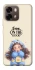 Чохол на Oppo A6 Focus on the Good фото 2 з 2