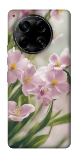 Чохол на TECNO Camon 30 (CL6) Spring фото 1 з 1