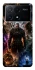 Чехол на Xiaomi Poco X6 My Games ver.2 фото 1 из 1