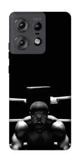 Чехол на Motorola Edge 50 Pro ring фото 1 из 1