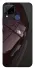 Чохол на Realme C15 BMW v51 фото 1 з 1