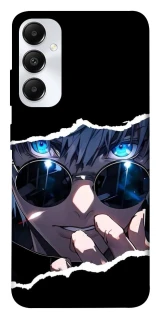 Чехол на Samsung Galaxy A05s Satoru Goja фото 1 из 1