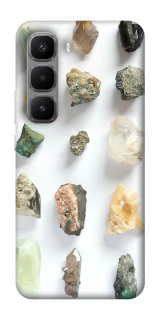 Чохол на Infinix Hot 60 Pro+ Колекція кристалів фото 1 з 1