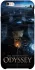 Чохол на Apple iPhone 6/6s plus (5.5") Odyssey ver.4 фото 1 з 1