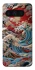 Чохол на Google Pixel 8 Pro Japa wave ver.2 фото 1 з 1