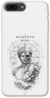 Чехол на Apple iPhone 7 plus / 8 plus Tattoo ver.5 фото 1 из 1