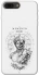 Чехол на Apple iPhone 7 plus / 8 plus Tattoo ver.5 фото 1 из 1