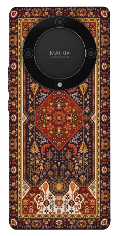 Чехол на Huawei Magic5 Lite Килим v8 фото 1 из 1