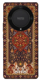 Чехол на Huawei Magic5 Lite Килим v8 фото 1 из 1