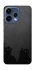 Чехол на Oppo Reno 15 Night operations фото 1 из 2