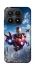 Чехол на Xiaomi 17 IronmanIronman v3 фото 1 из 1