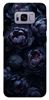 Чехол на Samsung G955 Galaxy S8 Plus Sunny Snowdrops фото 1 из 1