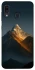 Чехол на Samsung Galaxy A20 / A30 Mountain v8 фото 1 из 1