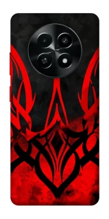 Чехол на Realme Narzo 70x Герб v18 фото 1 из 1