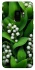 Чохол на Samsung Galaxy S9 Flowers v24 фото 1 з 1