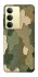 Чохол на Realme 14x Camouflage v26 фото 1 з 1