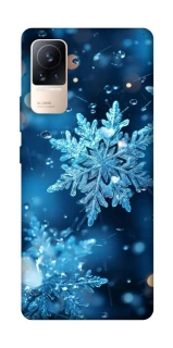 Чохол на Xiaomi Civi 6 Новорічний v43 фото 1 з 1