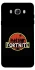 Чохол на Samsung J510F Galaxy J5 (2016) Fortnite logo ver.1 фото 1 з 1
