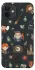 Чохол на Apple iPhone 12 (6.1") Harry Potter v25 фото 1 з 1