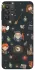 Чохол на Samsung Galaxy A32 (A325F) 4G Harry Potter v25 фото 1 з 1