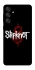 Чохол на Samsung Galaxy M55 Slipknot фото 1 з 1