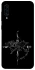 Чехол на Samsung Galaxy A50 (A505F) / A50s / A30s Travel Map фото 1 Чехол на Samsung Galaxy A50 (A505F) / A50s / A30s Travel Map фото 1 из 1