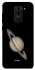 Чехол на Xiaomi Redmi Note 9 / Redmi 10X Saturn фото 1 из 1